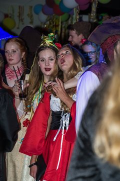 Bild 911 - Latuff Wiemersdorf